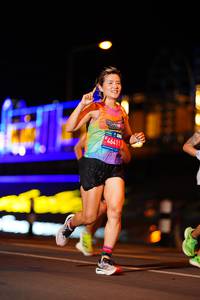 BIB: 46411
                            <button type="button" onclick="openModal(22833683)" class="btn btn-primary btn-sm float-right btn-popup" data-toggle="modal" data-target=".modal-high-quality">
                        <i class="fas fa-shopping-cart"></i> Add to Cart
                    </button>
                                            <button type="button" onclick="isThisMe(22833683, true)" class="btn btn-success btn-sm float-right btn-popup btn-isme hidden" data-toggle="tooltip" data-placement="bottom" title="นี่คือรูปของคุณใช่ไหม คลิกที่นี่เพื่อเอาเข้าอัลบั้ม">
                        <i class="fas fa-plus"></i> Add to album
                    </button>
                    <button type="button" onclick="isThisMe(22833683, false)" class="btn btn-warning btn-sm float-right btn-popup btn-isnotme hidden">
                        <i class="fas fa-ban"></i> Remove from album
                    </button>